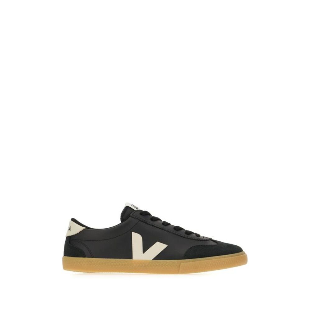 Veja Man Shoes Sneakers
